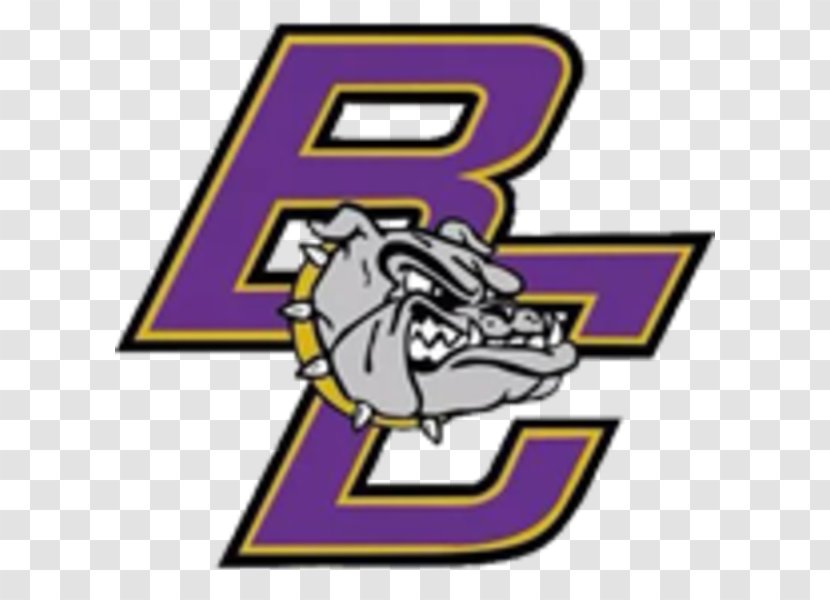 Bloom-Carroll High School Local District National Secondary Education - Carroll - Bulldog Basketball Transparent PNG