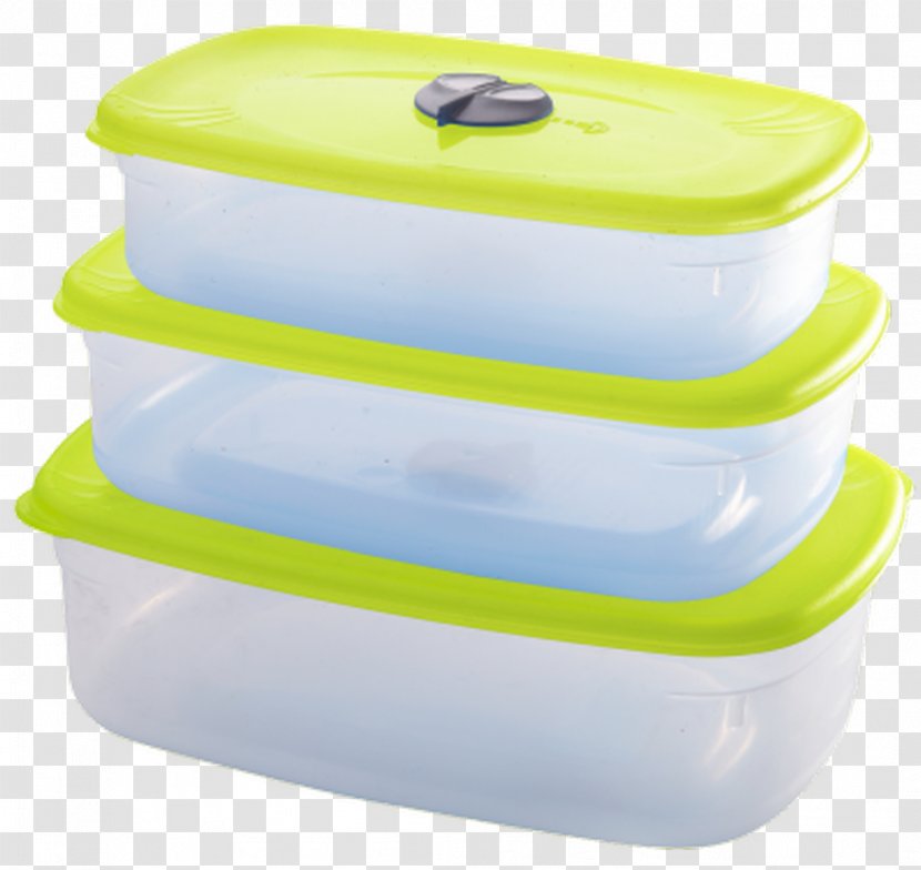 Food Storage Containers Plastic Lid - Comfortable And Warm Transparent PNG