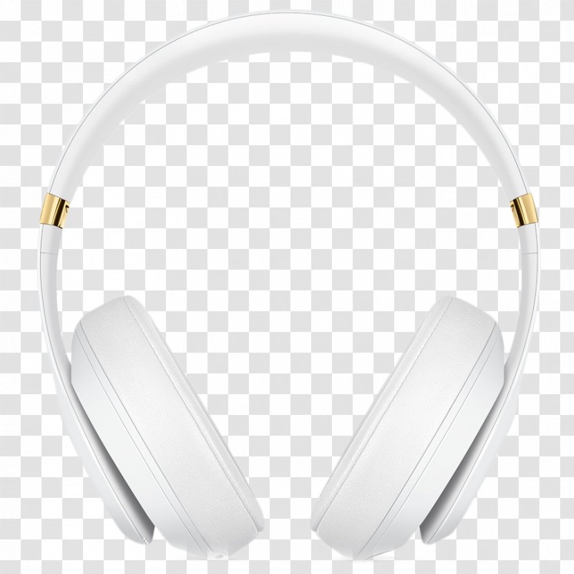 Headphones Beats Electronics Cherry Mobile Flare Apple Studio³ Bluetooth Transparent PNG