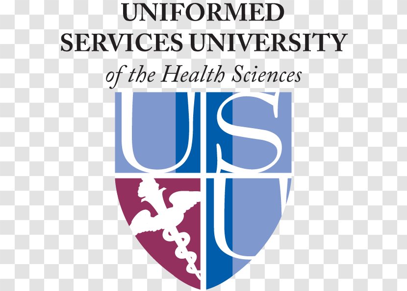 Uniformed Services University Of The Health Sciences Ashford Medicine Education Medical School - Maryland - Beautifully Opening Ceremony Posters Transparent PNG