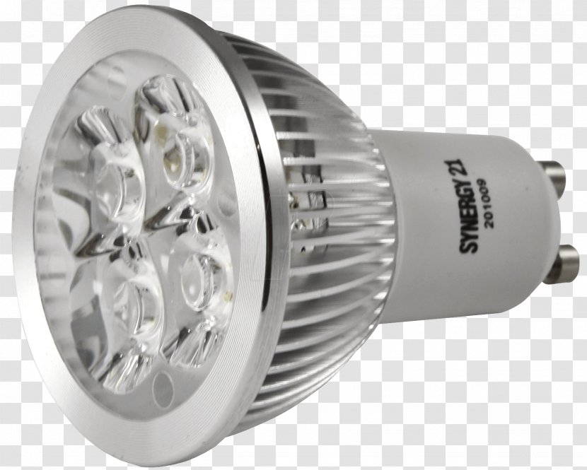 Light-emitting Diode Infrarot-LED Lightbulb Socket Retrofitting - Light Transparent PNG