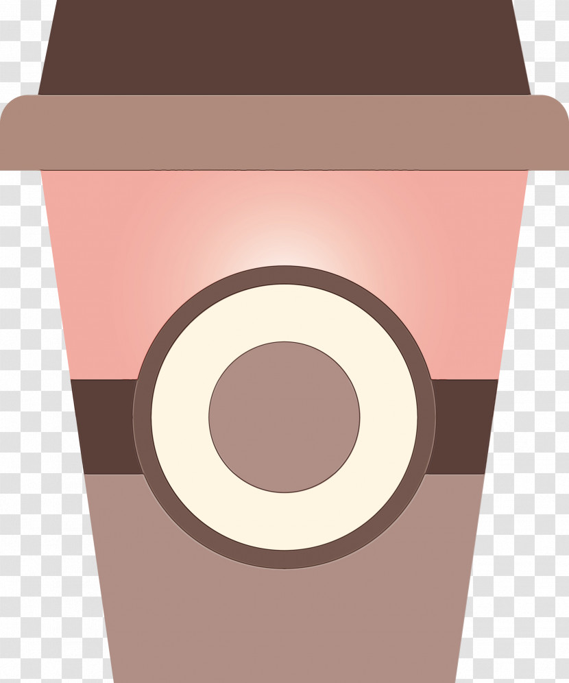 Coffee Cup Transparent PNG