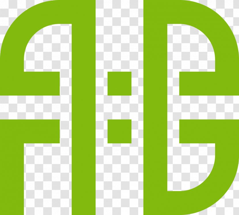 Web Development Logo Graphic Designer - Trademark - Design Transparent PNG