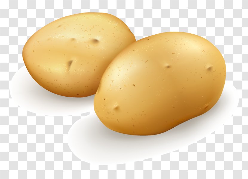 Download Potato Stock Photography Clip Art - Egg - Vector Transparent PNG