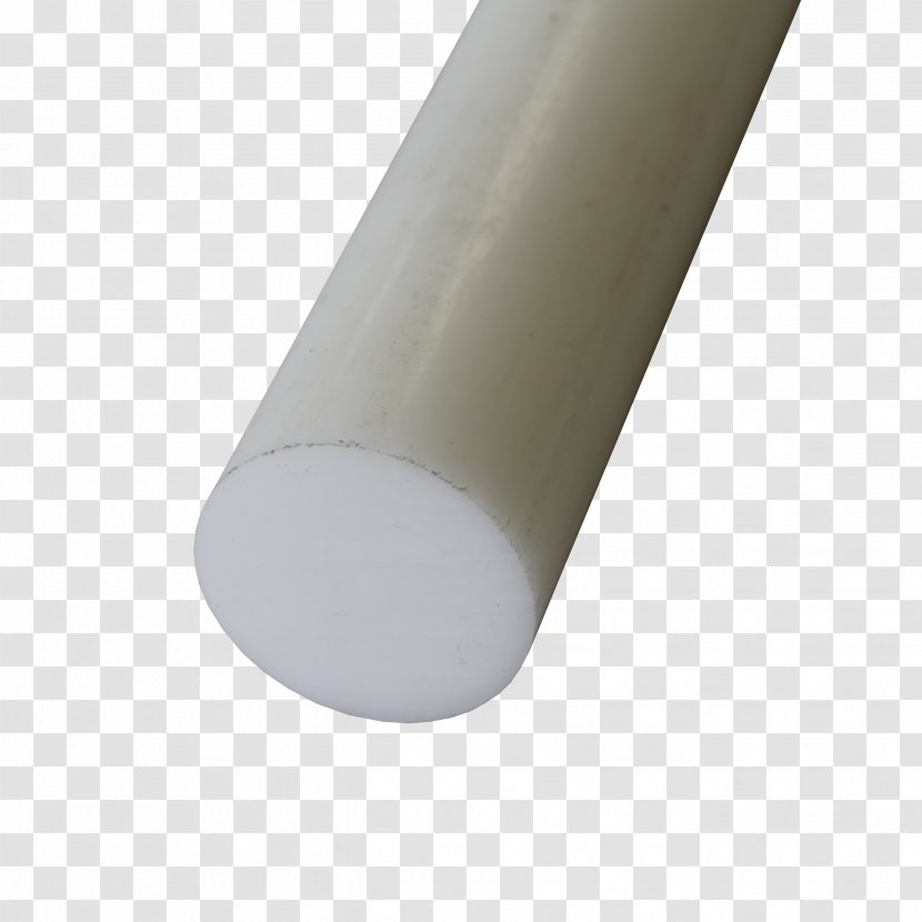 Plastic Nylon 6 Ultra-high-molecular-weight Polyethylene Nylatron - Material - Water Column Transparent PNG
