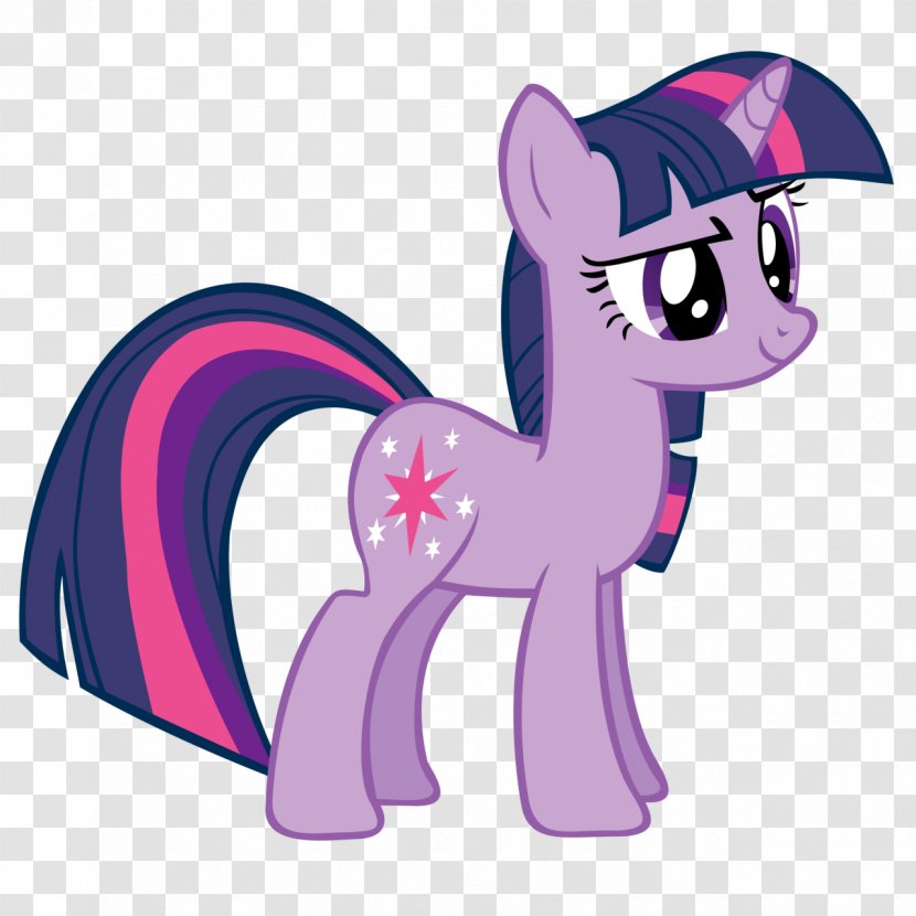 Twilight Sparkle Pinkie Pie Rainbow Dash YouTube Applejack - Pony Transparent PNG