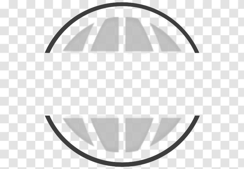 Top Draw Web Design Blackpool Logo - Symbol - Nutrition Month 2018 Transparent PNG