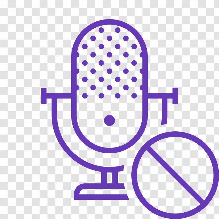 Ayurveda Food Pickled Cucumber Diet Health - Fermentation In Processing - Cartoon Microphone Transparent PNG