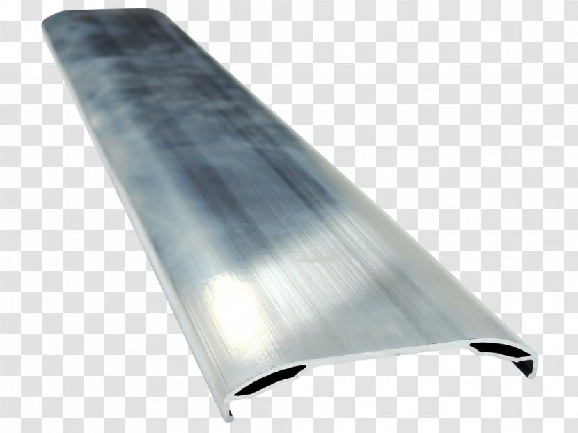 Industry Alloy Steel Sport - Yuan Transparent PNG