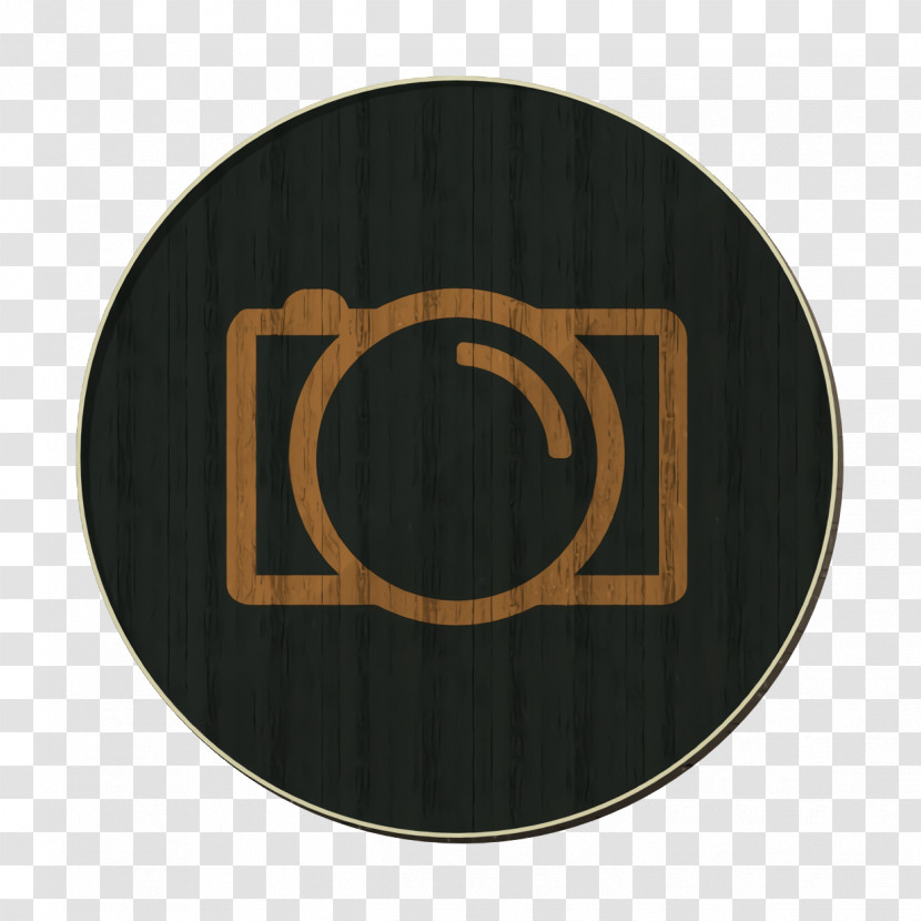 Photobucket Icon Share Icon Social Icon Transparent PNG