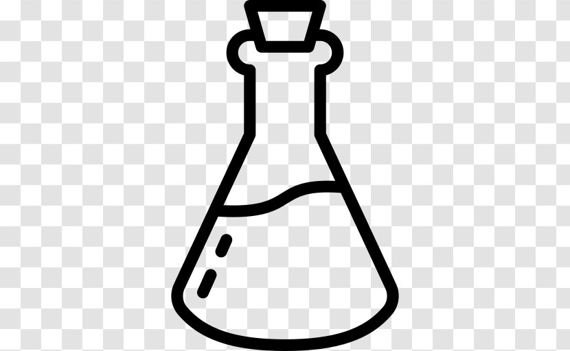 Laboratory Science - Astronomy Transparent PNG