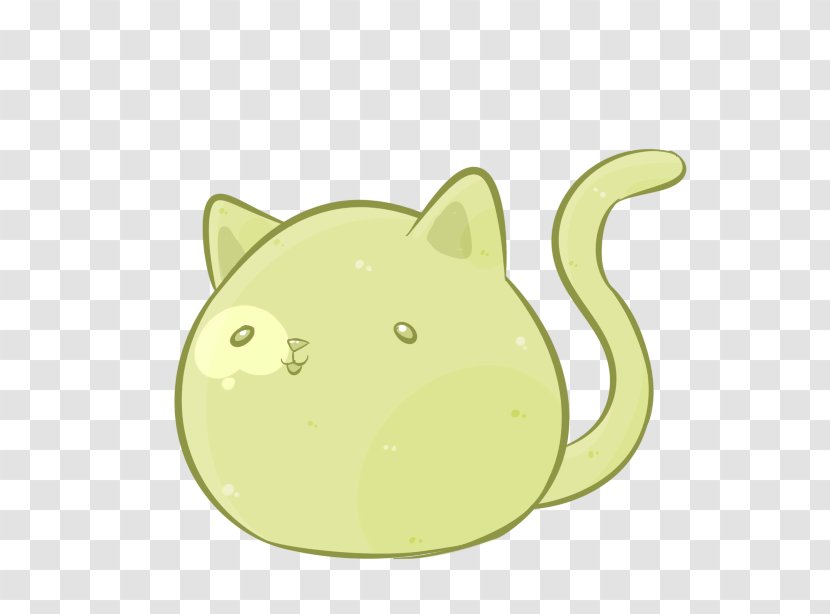 Whiskers Cat Dog Canidae - Cartoon Transparent PNG
