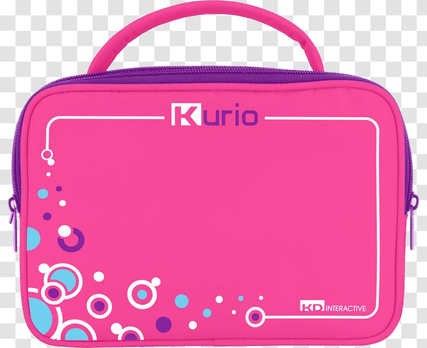 Bag Android Kurio 7S Xtreme 2 - Headphones Transparent PNG