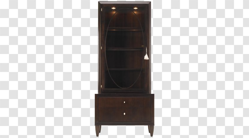 Shelf Cupboard Drawer File Cabinets Cabinetry - Storage Cabinet Transparent PNG
