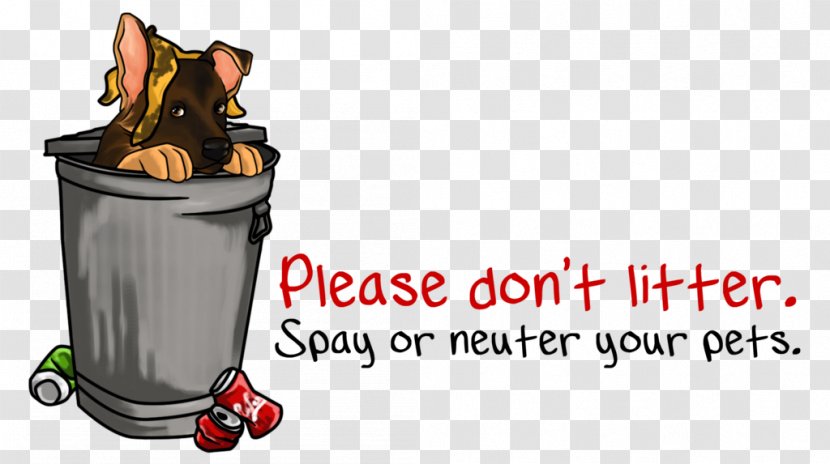 Neutering Dictionary Litter Definition Logo - Veterinarian Transparent PNG