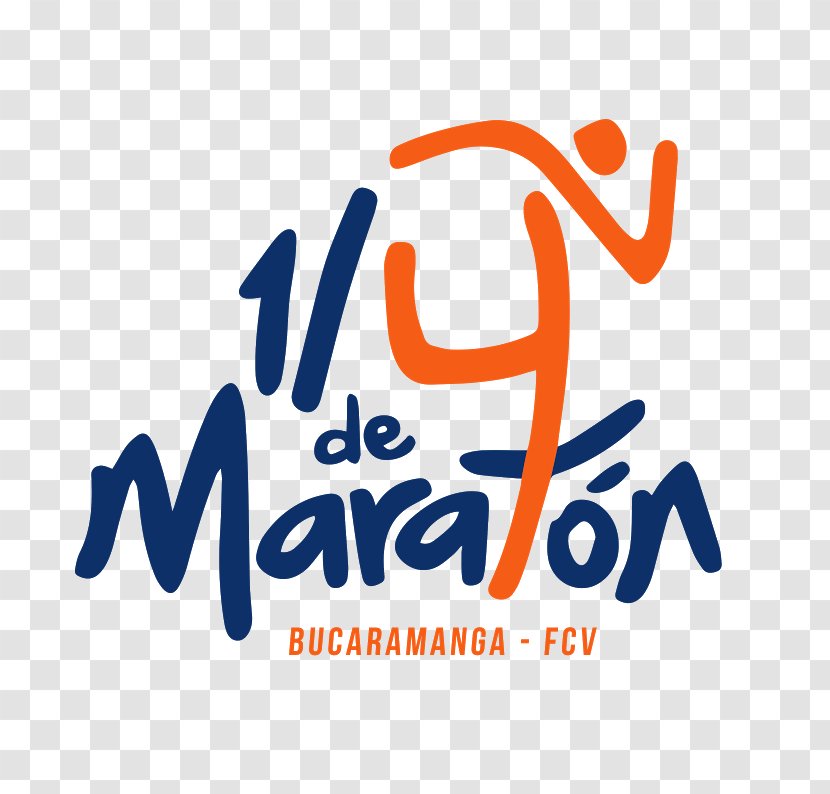 Cardiovascular Foundation Of Colombia Barrancabermeja Backpack Sport Logo - Association International Marathons And Distanc Transparent PNG
