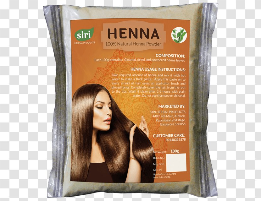 Hair Coloring Straightening Care Capelli - Beauty Parlour Transparent PNG