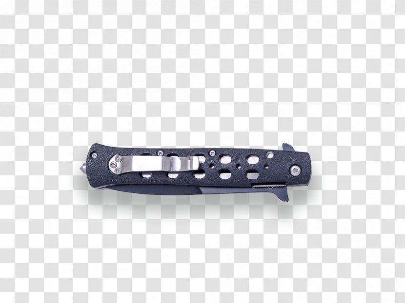 Utility Knives Knife Car Blade Transparent PNG