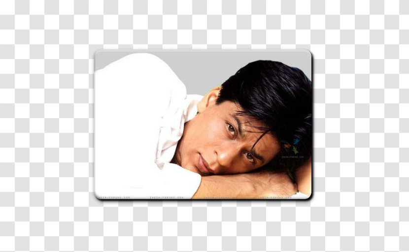 Autograph Bollywood Film Producer Celebrity Actor - Neck Transparent PNG