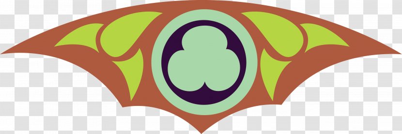 Alpana Symbol Pattern - Smile - Ganesha Transparent PNG