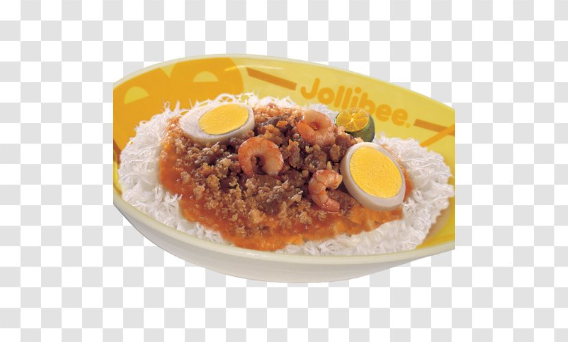 Recipe Picadillo Food Party Jollibee - Cake Transparent PNG