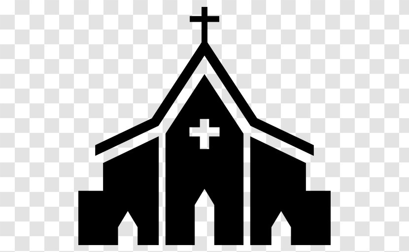 Mount Carmel Roman Catholic High School Church Christianity - Symbol - Vector Transparent PNG