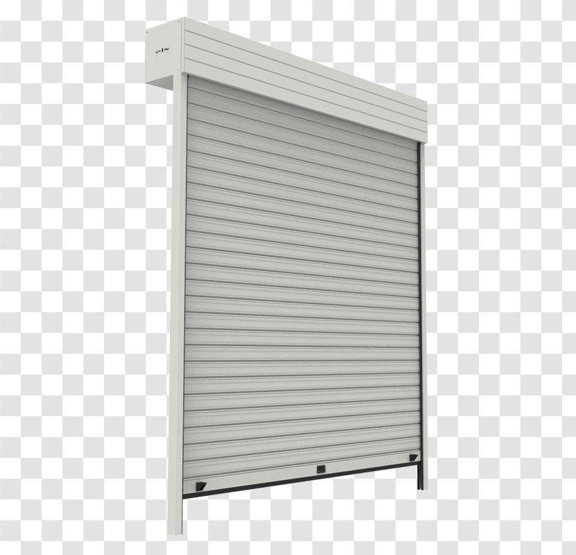 Window Shutter Roller Industry Facade Transparent PNG