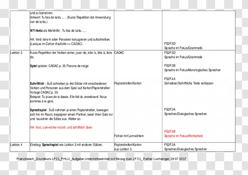 Document Line Transparent PNG