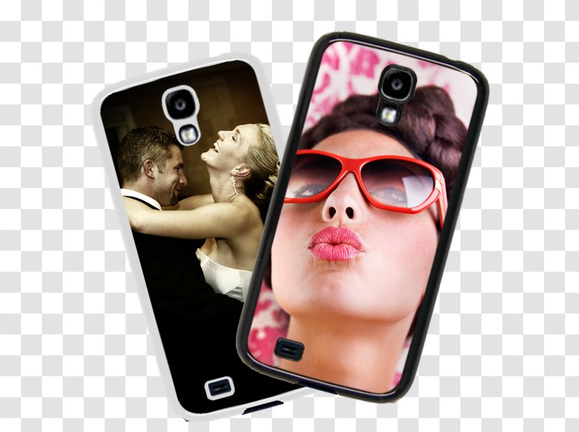 Mobile Phones Phone Accessories Smartphone .eu - Telephony Transparent PNG