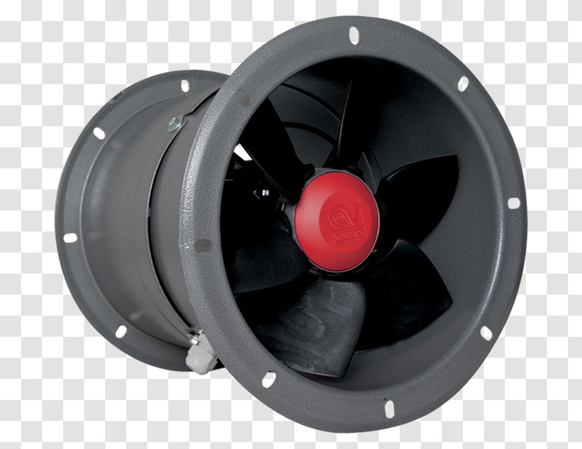 Marimekko Subwoofer Rockford Fosgate Punch P1650 Loudspeaker Component Speaker - Wheel - Ventilation Fan Transparent PNG