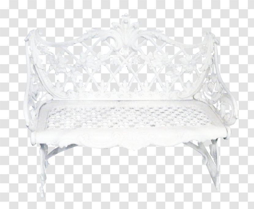 Table Ant Chair Loveseat Furniture Transparent PNG