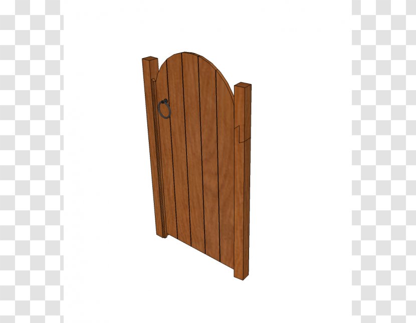 Hardwood Wood Stain Varnish - Wooden Product Transparent PNG