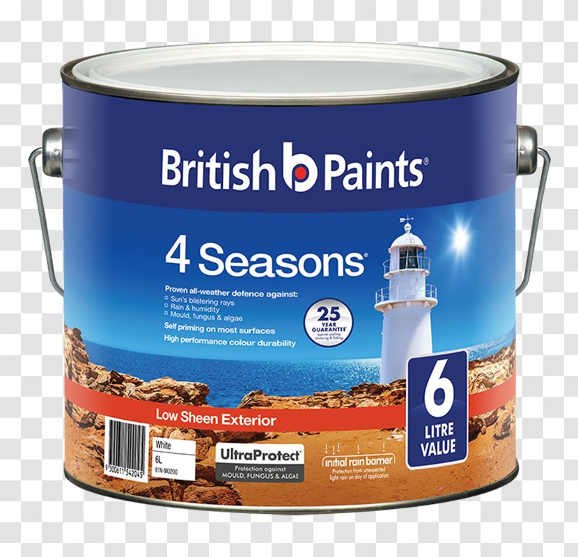 Paint Sheen Four Seasons Hotels And Resorts Dulux Interior Design Services Transparent PNG