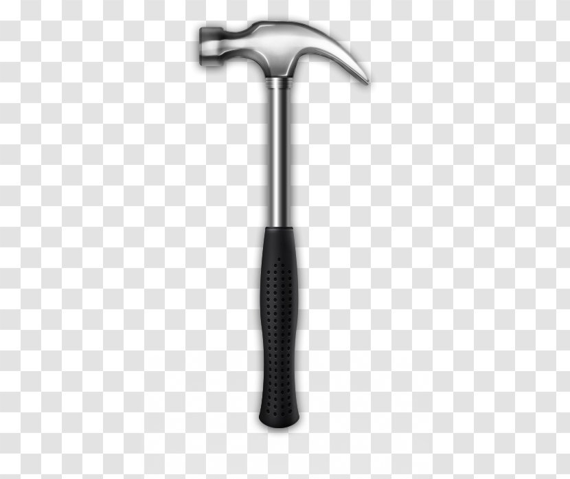 Hammer Tool Download - Mounting Transparent PNG
