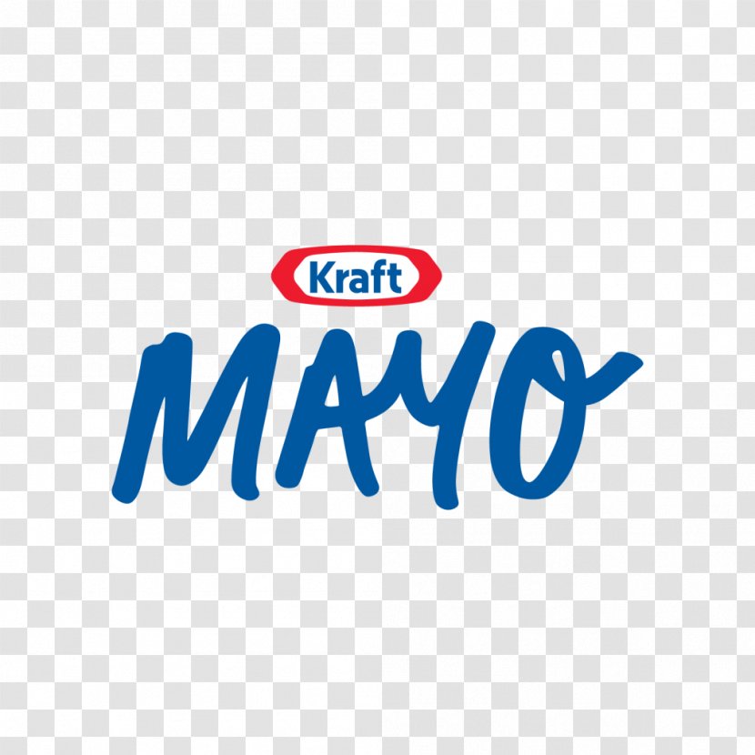 H. J. Heinz Company Kraft Mayo Foods Mayonnaise - Olive Oil Transparent PNG