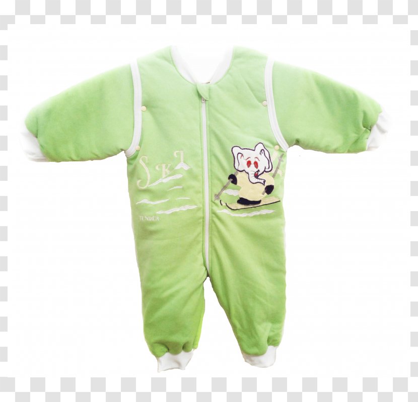 Sleeping Bags Infant Sleeve Toy - Outerwear - Bag Transparent PNG