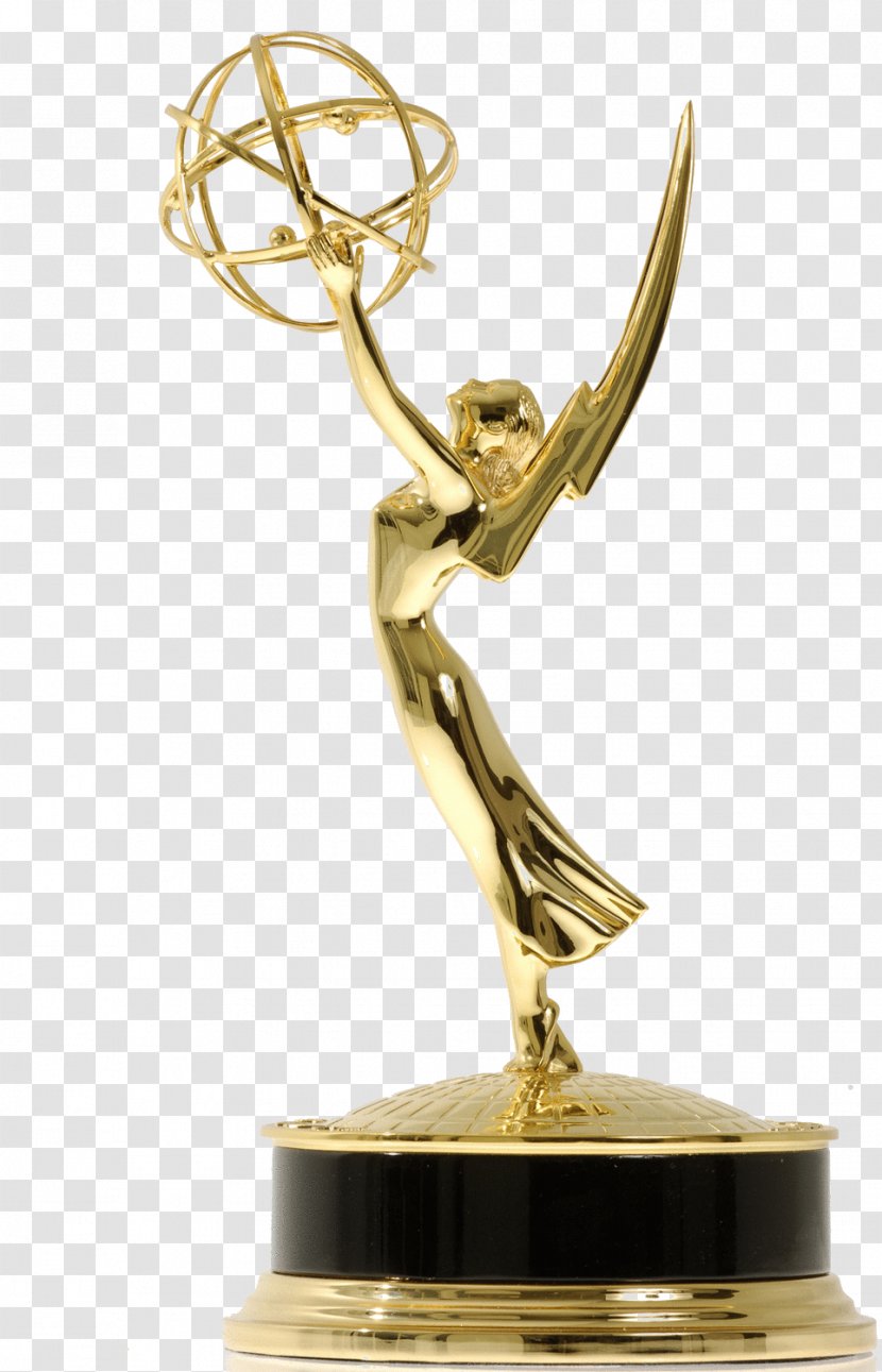 Primetime Emmy Award Daytime Television - Sports Transparent PNG