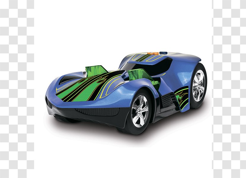 Car Hot Wheels Turbo Racing Toy - Diecast - Engine PowerRCAssorted DesignCar Transparent PNG