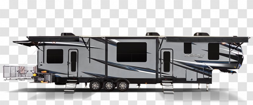 Caravan Campervans Jayco, Inc. Motor Vehicle - Fifth Wheel Coupling - Rv Camping Transparent PNG