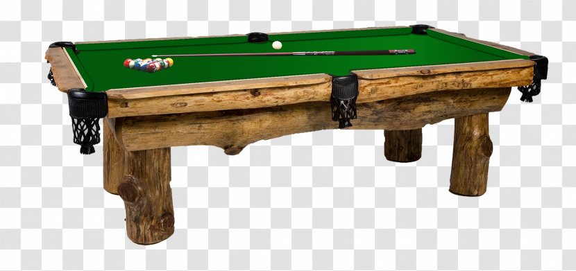 Billiard Tables Master Z's Patio And Rec Room Headquarters Olhausen Manufacturing, Inc. Billiards - Snooker Transparent PNG