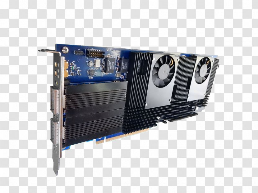 Graphics Cards & Video Adapters Multimedia - Card - Accolade Transparent PNG