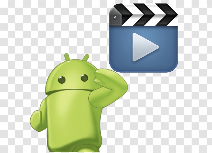 Android Software Development Google Play - Technology Transparent PNG