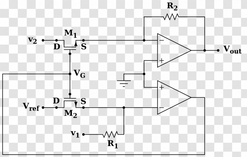 Binary Multiplier /m/02csf Drawing Multiplication - Auto Part - Mos Transparent PNG