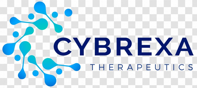 Cybrexa, Inc. Innovation Cancer Voyager Therapeutics - Brand - Chief Scientific Officer Transparent PNG