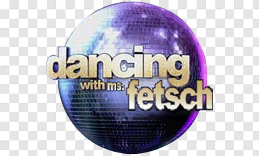 Dancing With The Stars - Dance - Season 14 StarsSeason 4 19 18Irish Transparent PNG