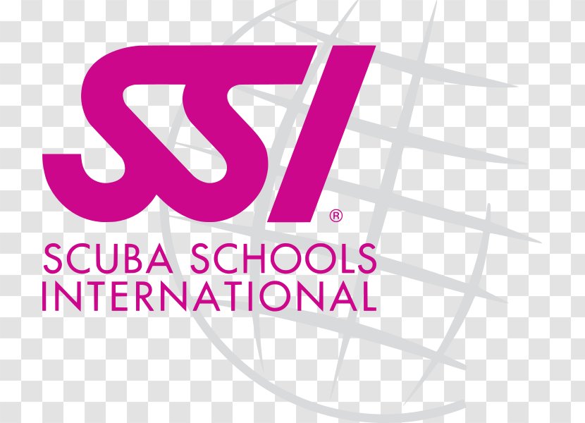 Scuba Schools International Diving Underwater Diver Certification Dive Center - Professional Association Of Instructors - Dar Transparent PNG