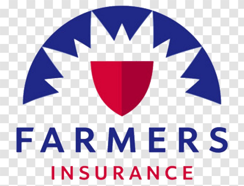 Farmers Insurance - Agent - Michael Medina Group Business InsuranceShelly RogersEngineering Transparent PNG