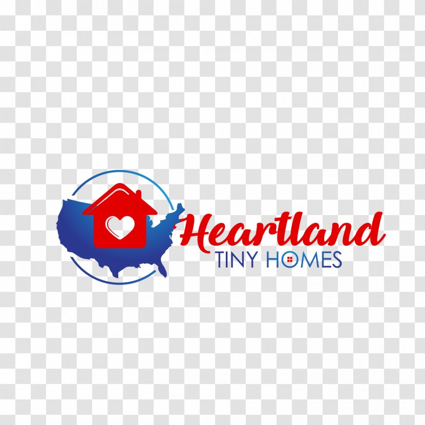 Tiny House Movement Heartland Homes Building - Area Transparent PNG