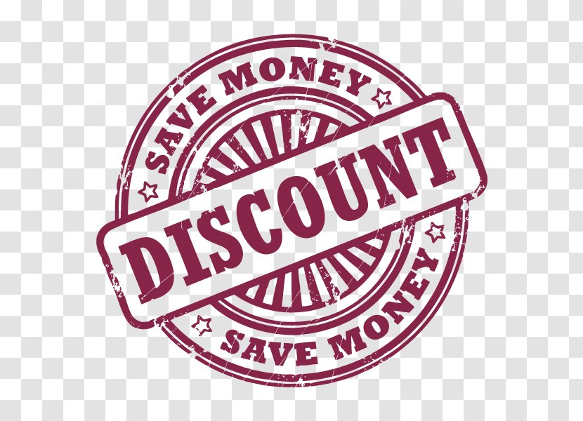 Discounts And Allowances Coupon Cashback Website Money Discount Hawaii Car Rental - Bank - Tmall Volume Transparent PNG