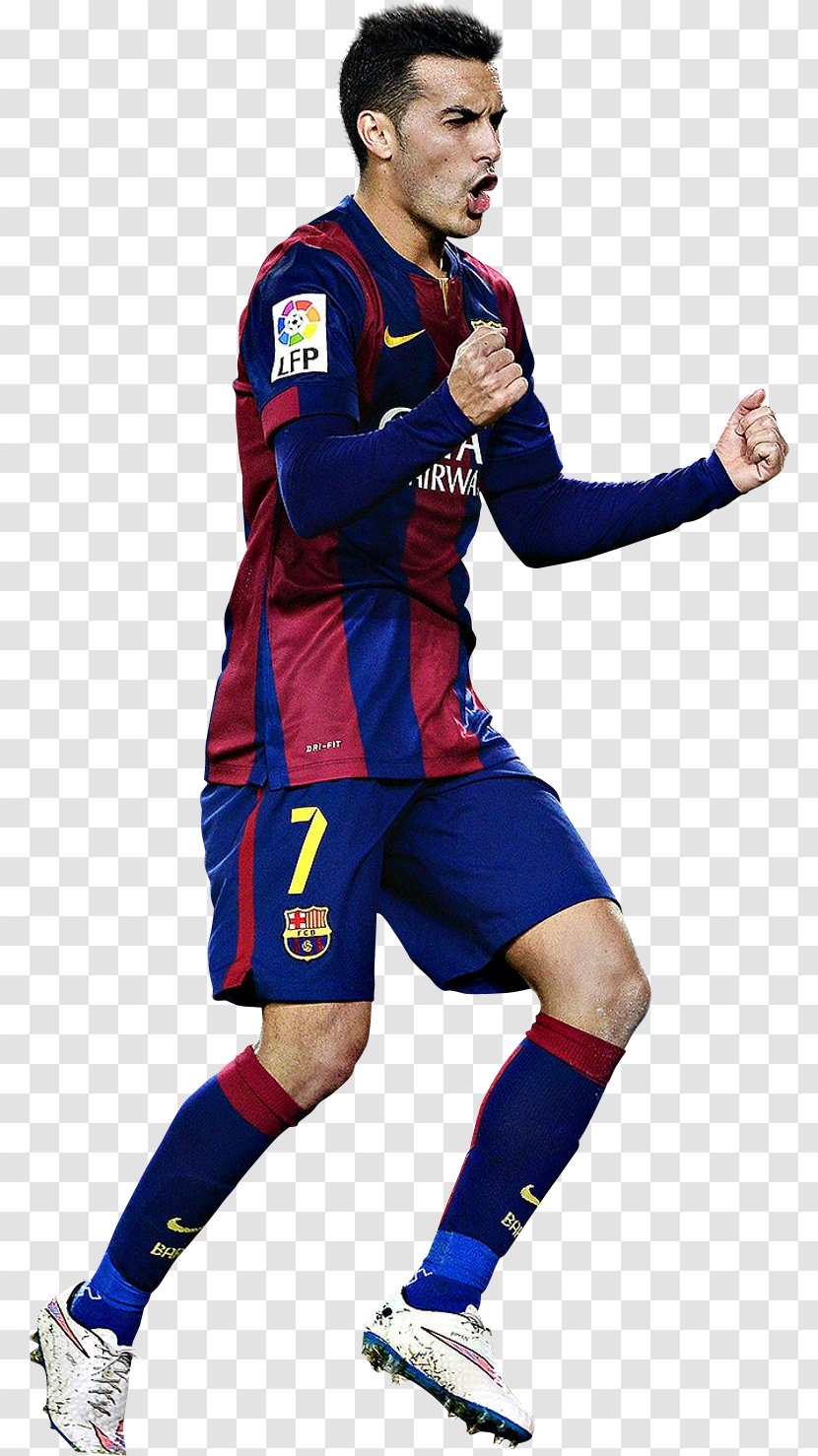 Neymar FC Barcelona Jersey Football Player - Soccer Transparent PNG